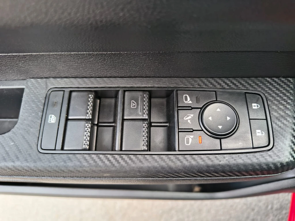 Mitsubishi L200 Katana D/c 2.4 Tdi Mt Xrt 4x4 año 2024