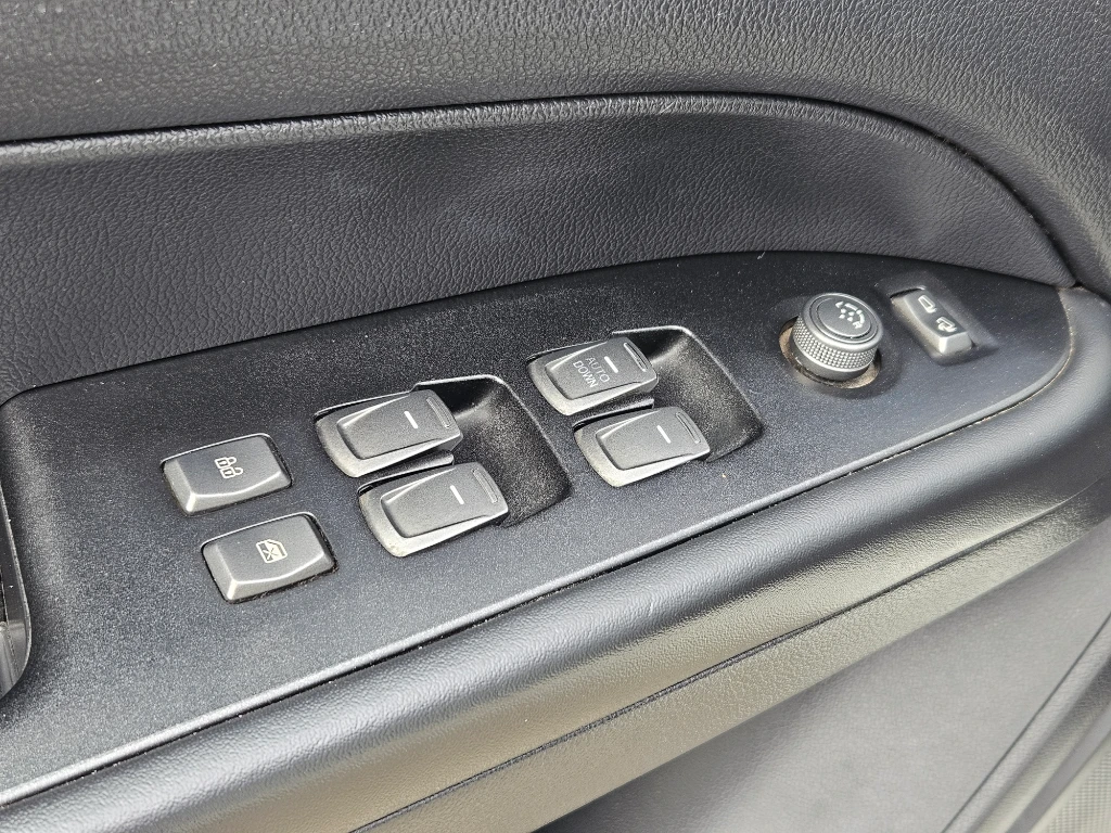 Ssangyong Grand Musso Grand Musso 2.2 4x2 Mt Full-Ql610 año 2023