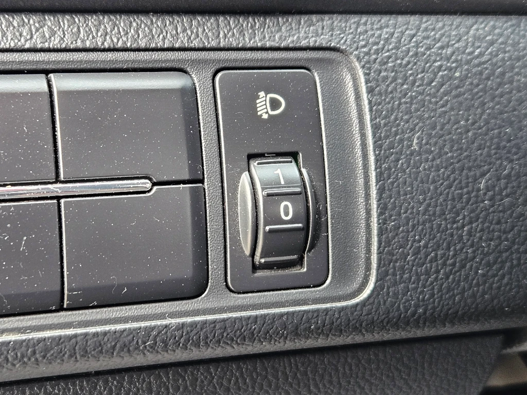Ssangyong Grand Musso Grand Musso 2.2 4x2 Mt Full-Ql610 año 2023