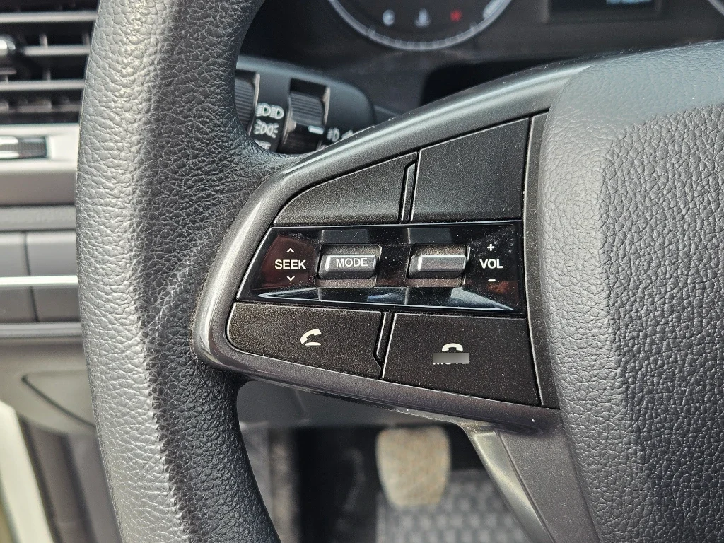 Ssangyong Grand Musso Grand Musso 2.2 4x2 Mt Full-Ql610 año 2023