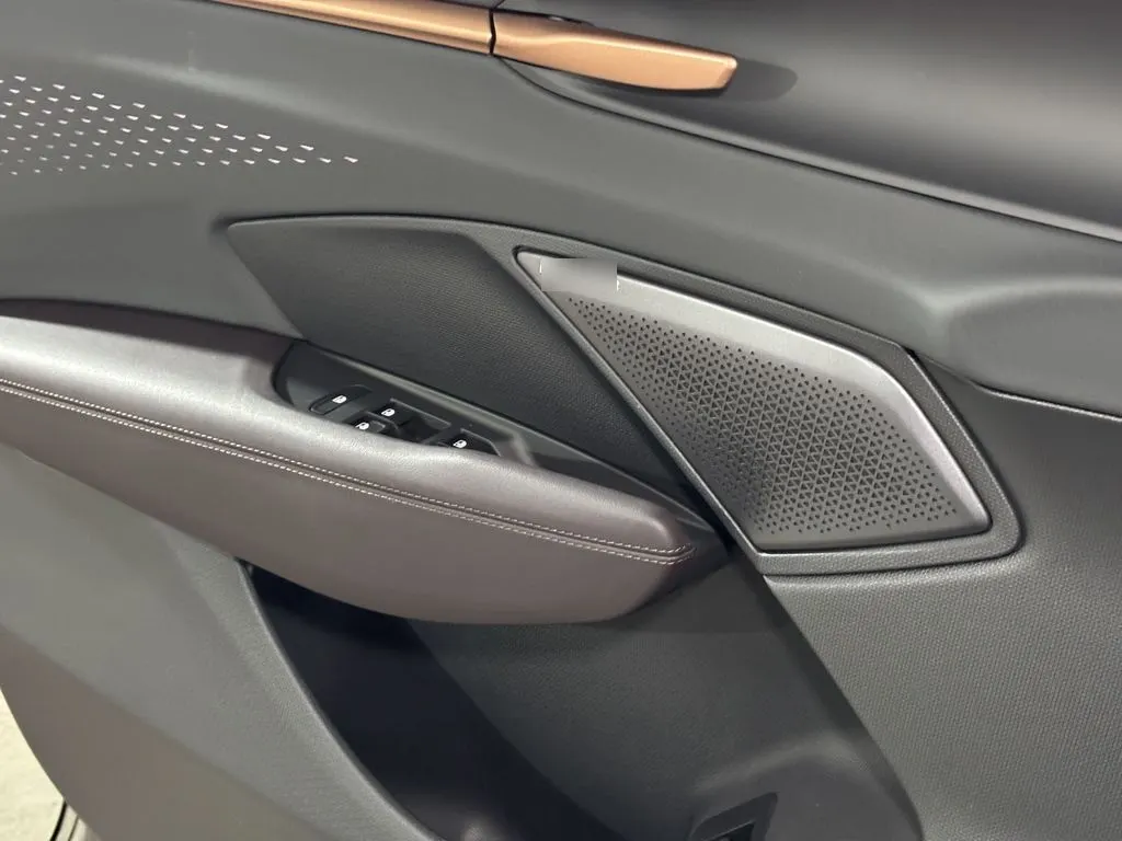 Cupra Terramar High 1.5 Tsi Mhev At año 2026