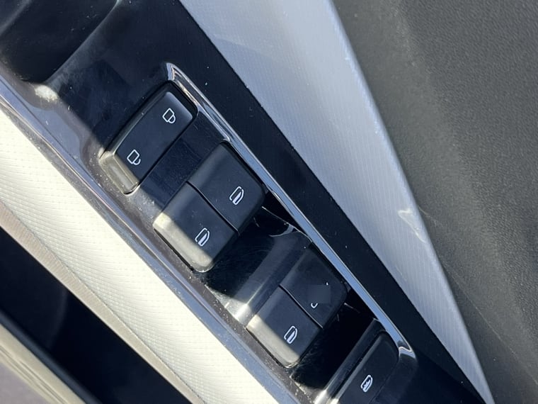 Chevrolet Sail 1.5l Ltz año 2024