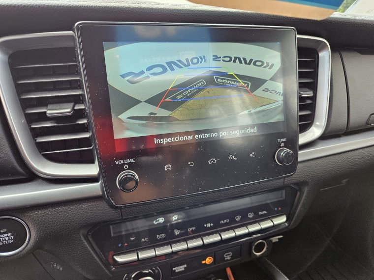 Mazda Bt-50 3.0 Dc High Plus At 4x4 Diesel año 2025