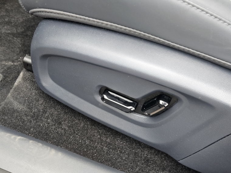Geely Ex7 Em - I Max año 2026