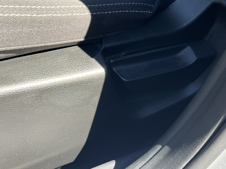 Chevrolet Sail 1.5l Ltz año 2024
