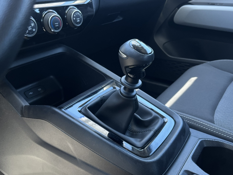 Chevrolet Sail 1.5l Ltz año 2024