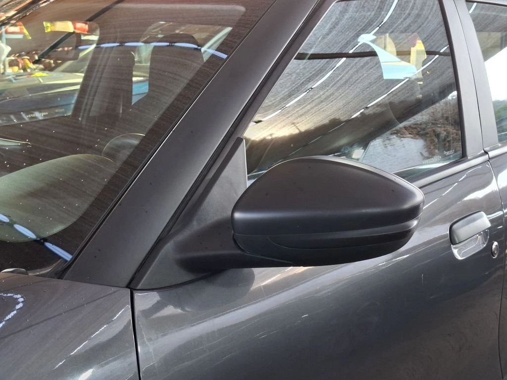 Citroen C3 1.2 Live Mt año 2024