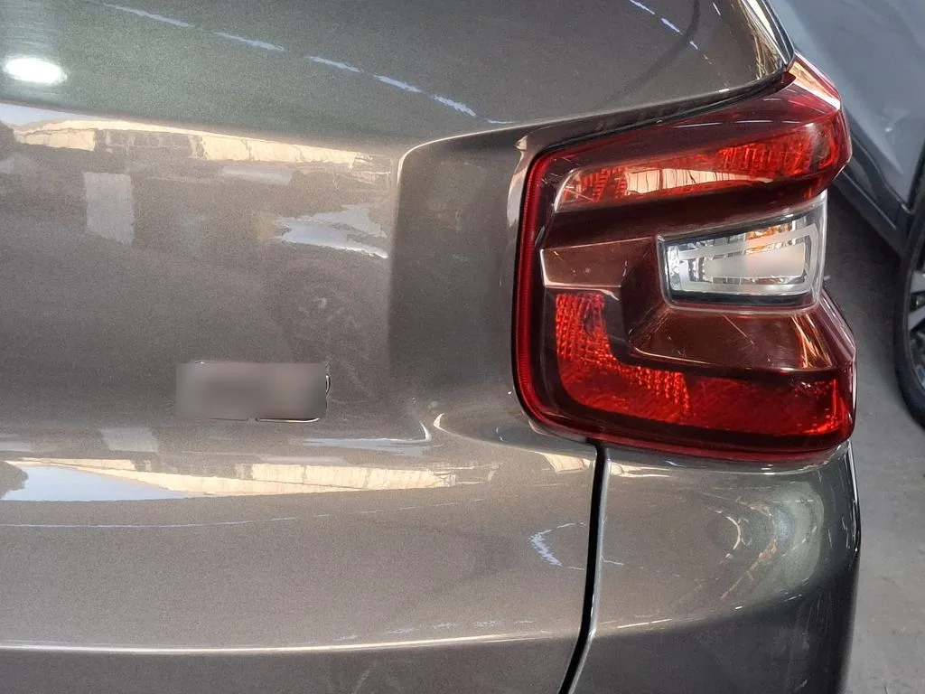 Citroen C3 1.2 Live Mt año 2024