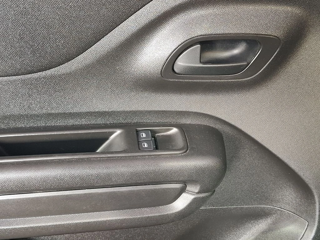 Citroen C3 1.2 Live Mt año 2024