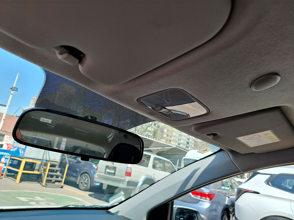 Kia Morning Mpi 1.2 año 2023