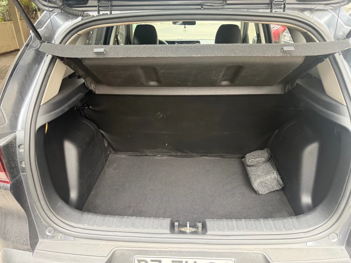 KIA MOTORS SONET 1.5 Ex Full Plus Mt año 2021