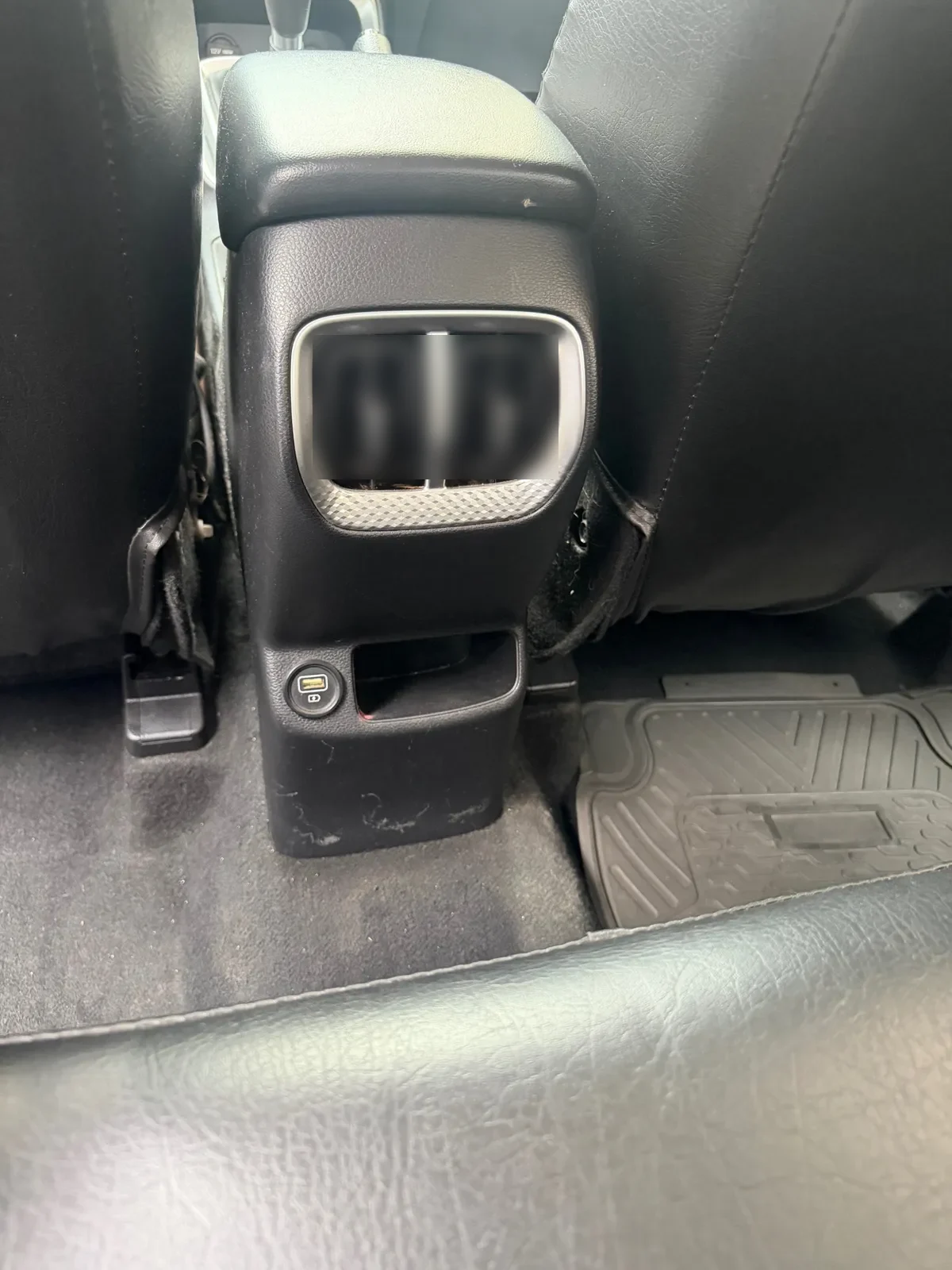 KIA MOTORS SONET 1.5 Ex Full Plus Mt año 2021