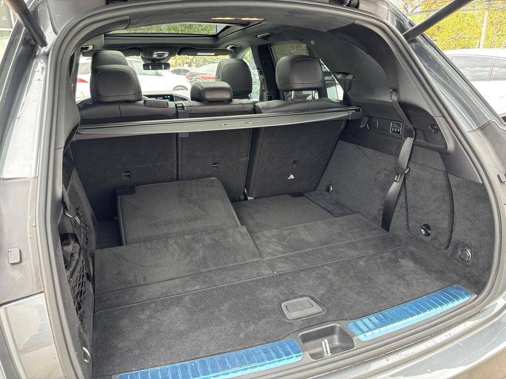 Mercedes-Benz Gle 450 3.0 Turbo 4 Matic año 2020