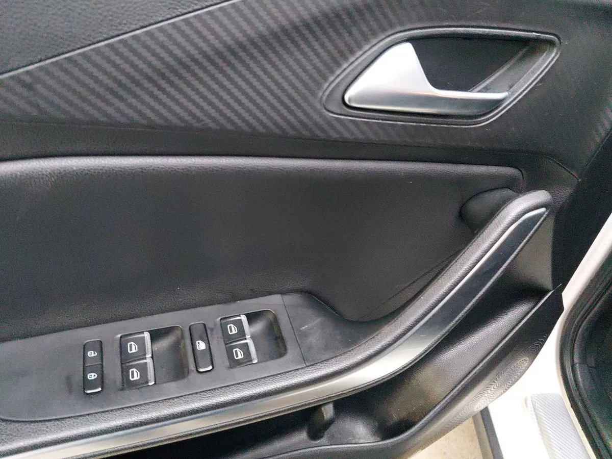 Chery Tiggo 2 1.5 Vvt Gls 4x2 Cvt At 5p año 2022