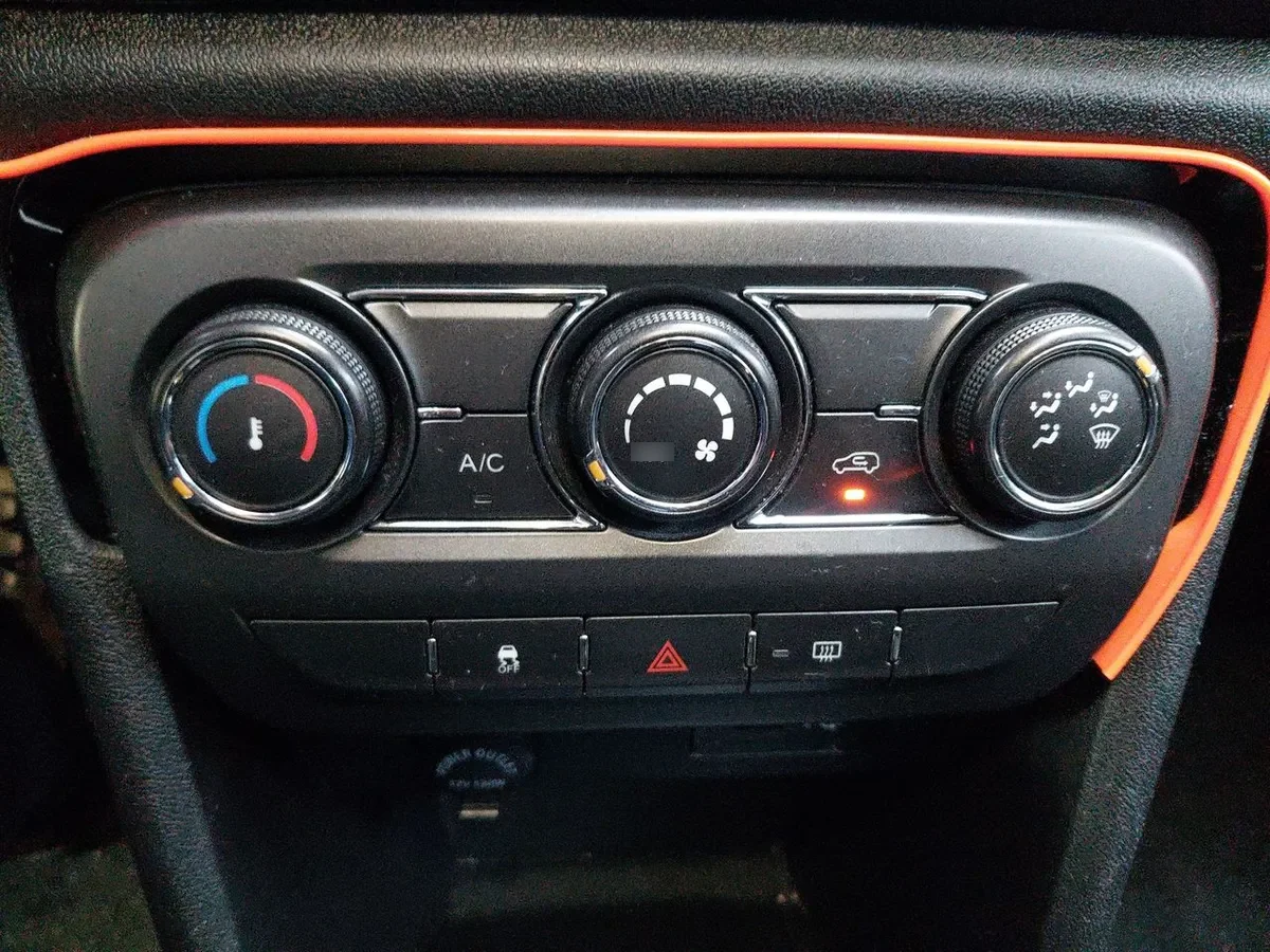 Chery Tiggo 2 1.5 Vvt Gls 4x2 Cvt At 5p año 2022