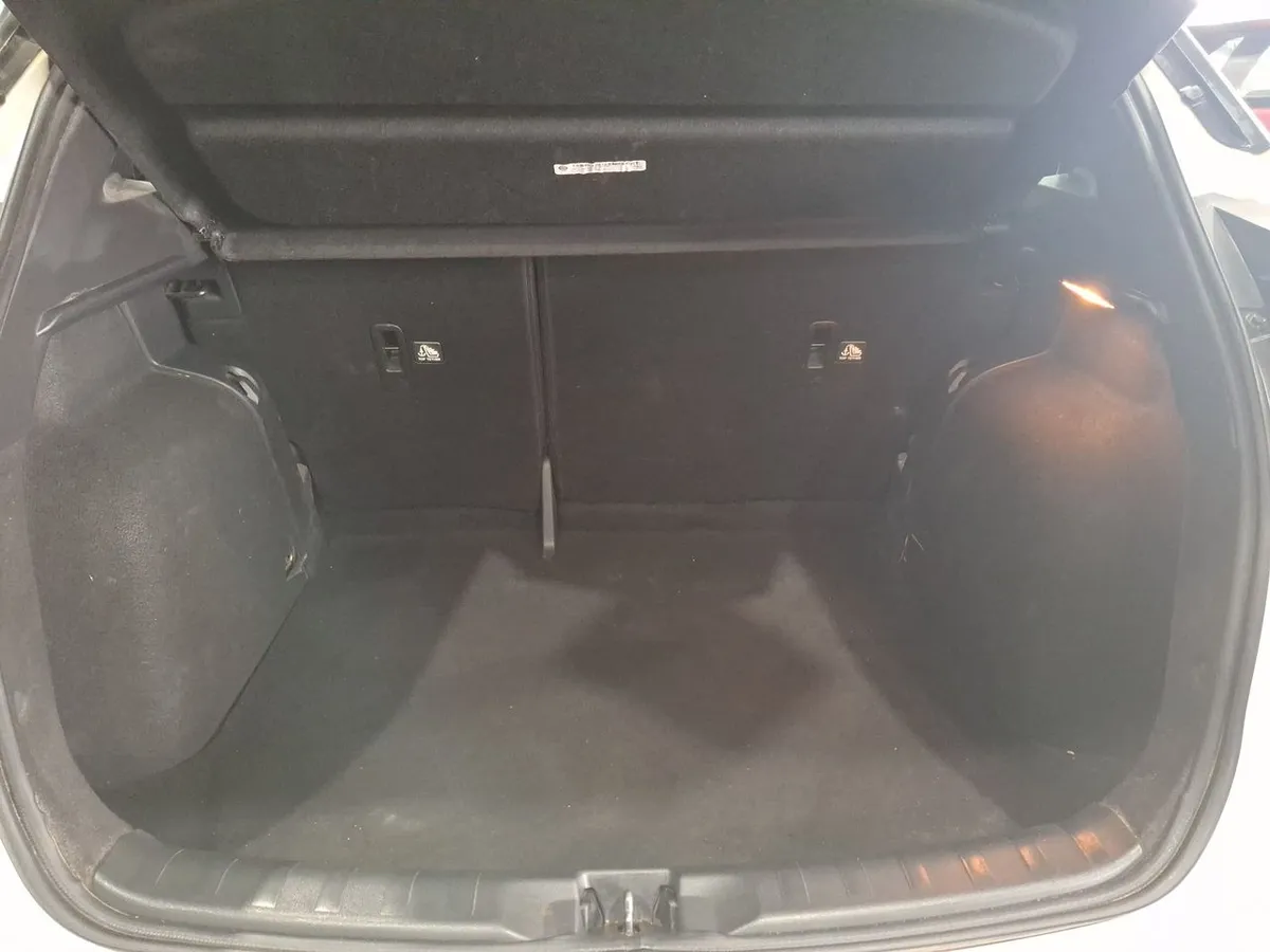 Nissan Kicks 1.6 Advance 4x2 Mt 5p año 2023