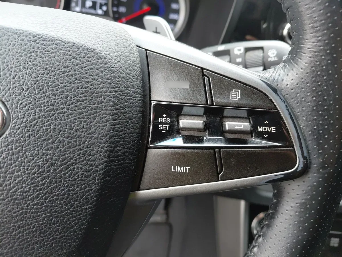 Ssangyong Korando 1.6 Glx Cd211 Td Diesel 4x2 At 5p año 2022