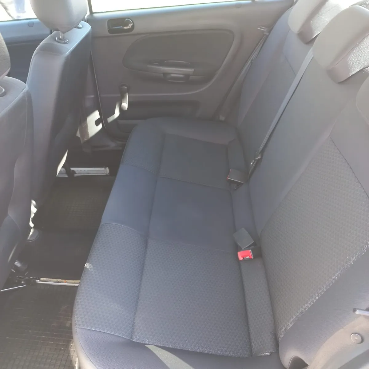 VOLKSWAGEN GOL 1.6 Trendline Lite Mt año 2022
