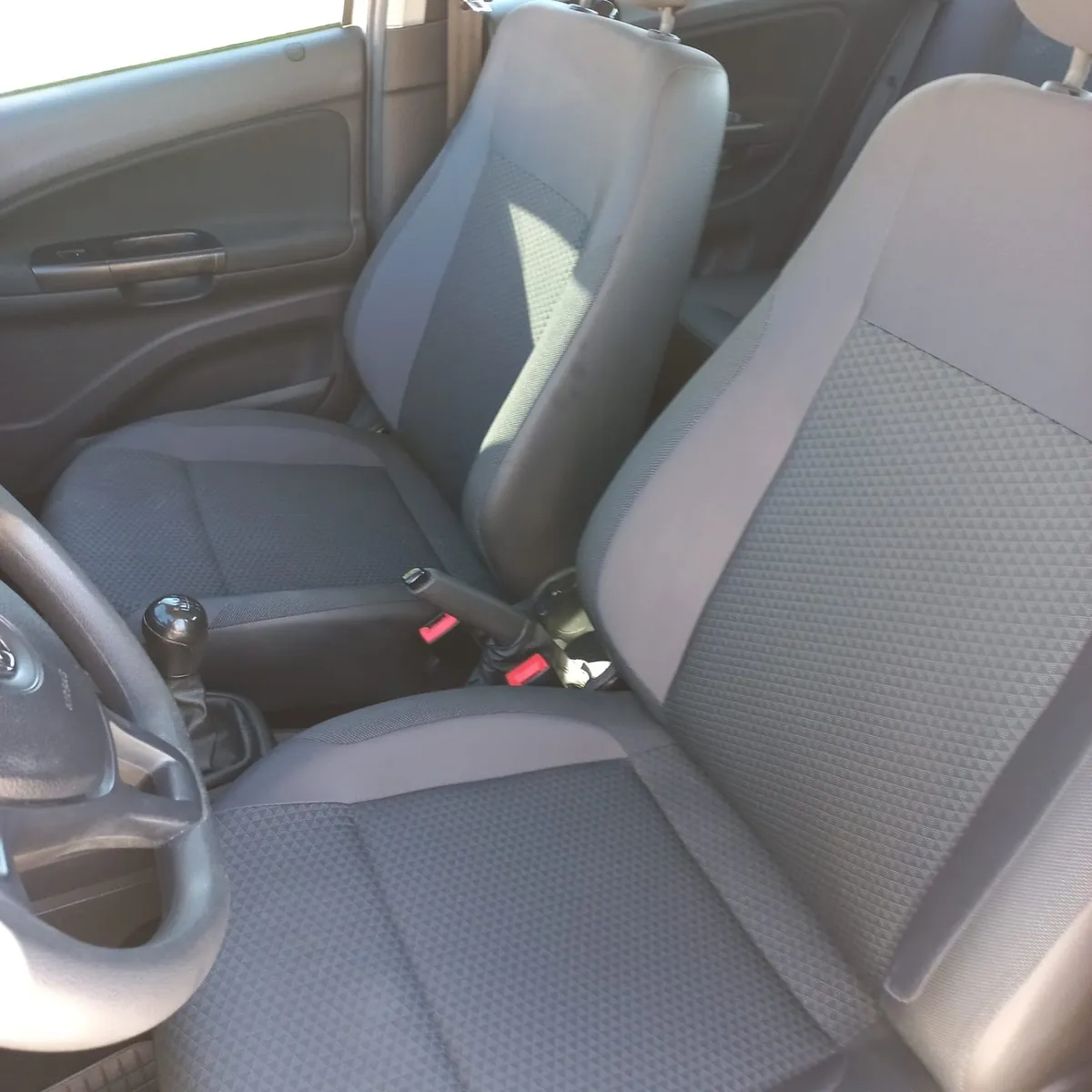 VOLKSWAGEN GOL 1.6 Trendline Lite Mt año 2022