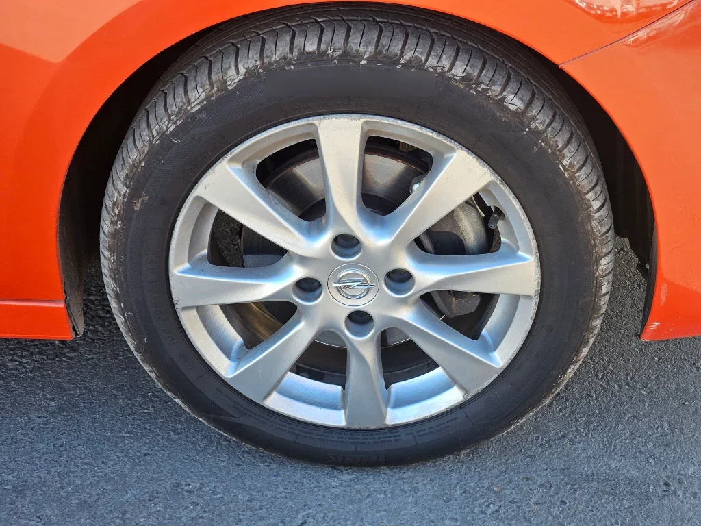 Opel Corsa Edition 1.5td Mt6 año 2023