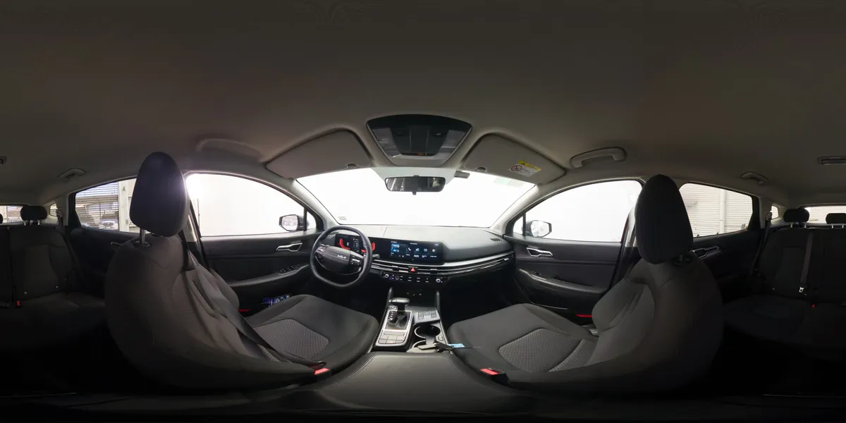 Kia Sportage Lx Dsl 2wd 2.0 año 2026