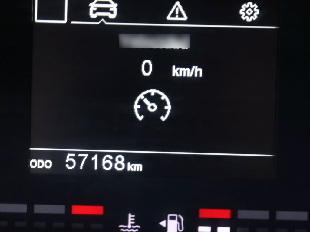 Peugeot Landtrek Mt 1.9 Diesel año 2023