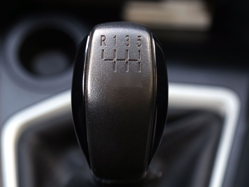 Peugeot Landtrek Mt 1.9 Diesel año 2023