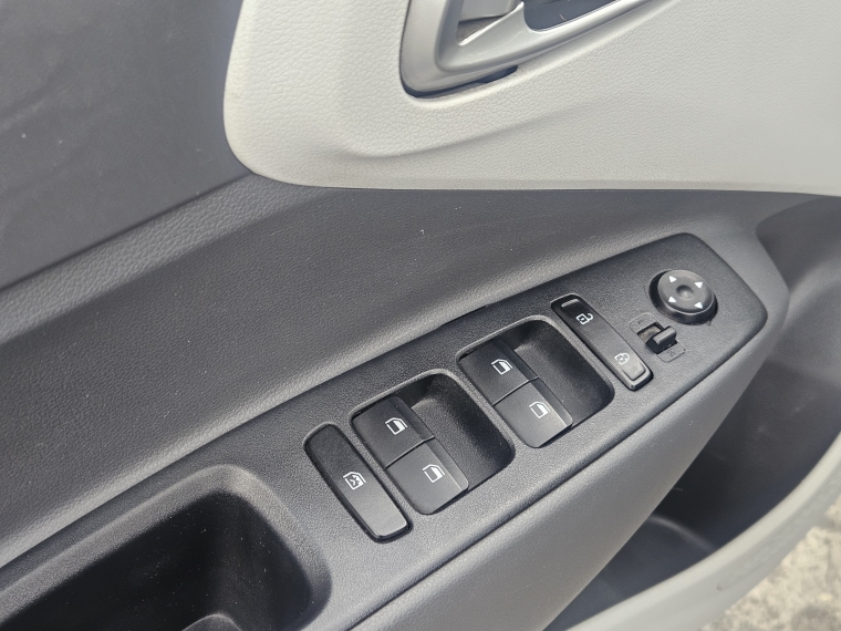 Hyundai I-10 Grand I10 Ai3 Hb 1.2 Mt Plus año 2021