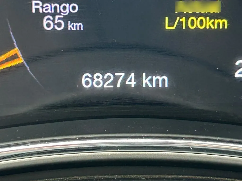 Jeep Grand Cherokee 3.6 Limited Lx 4x4 At 5p año 2018