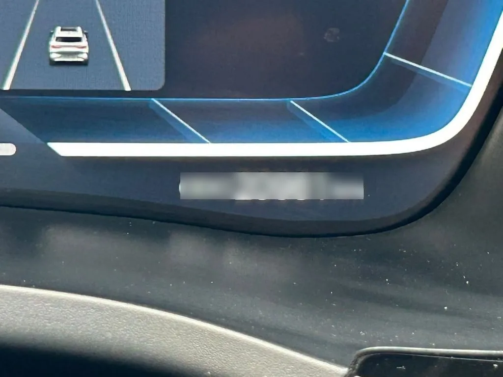 BYD Song Plus 1.5 Gs At 4x2 Hibrido año 2024