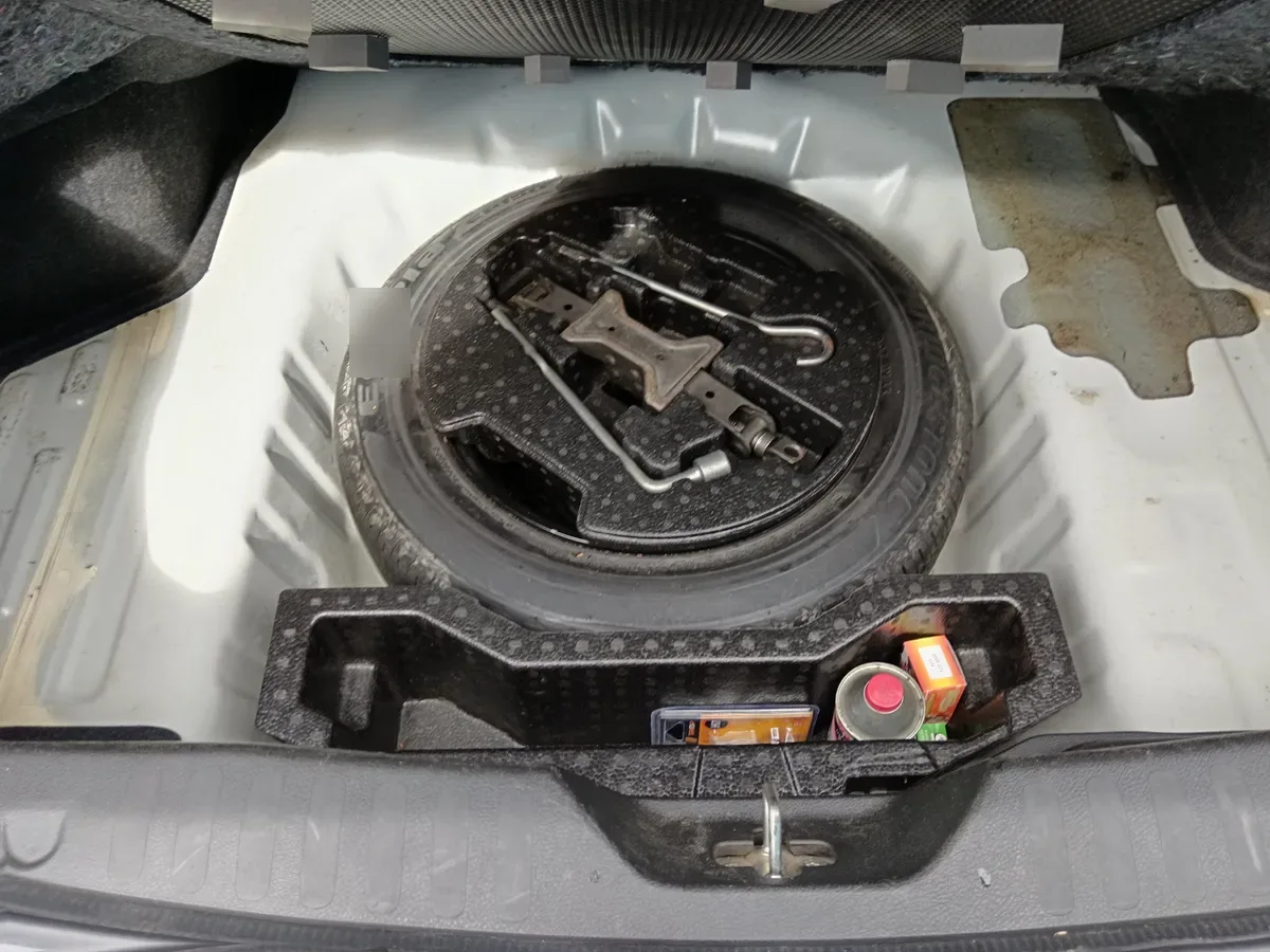 SUZUKI CIAZ 1.4 G Gl Bt 4p At año 2018