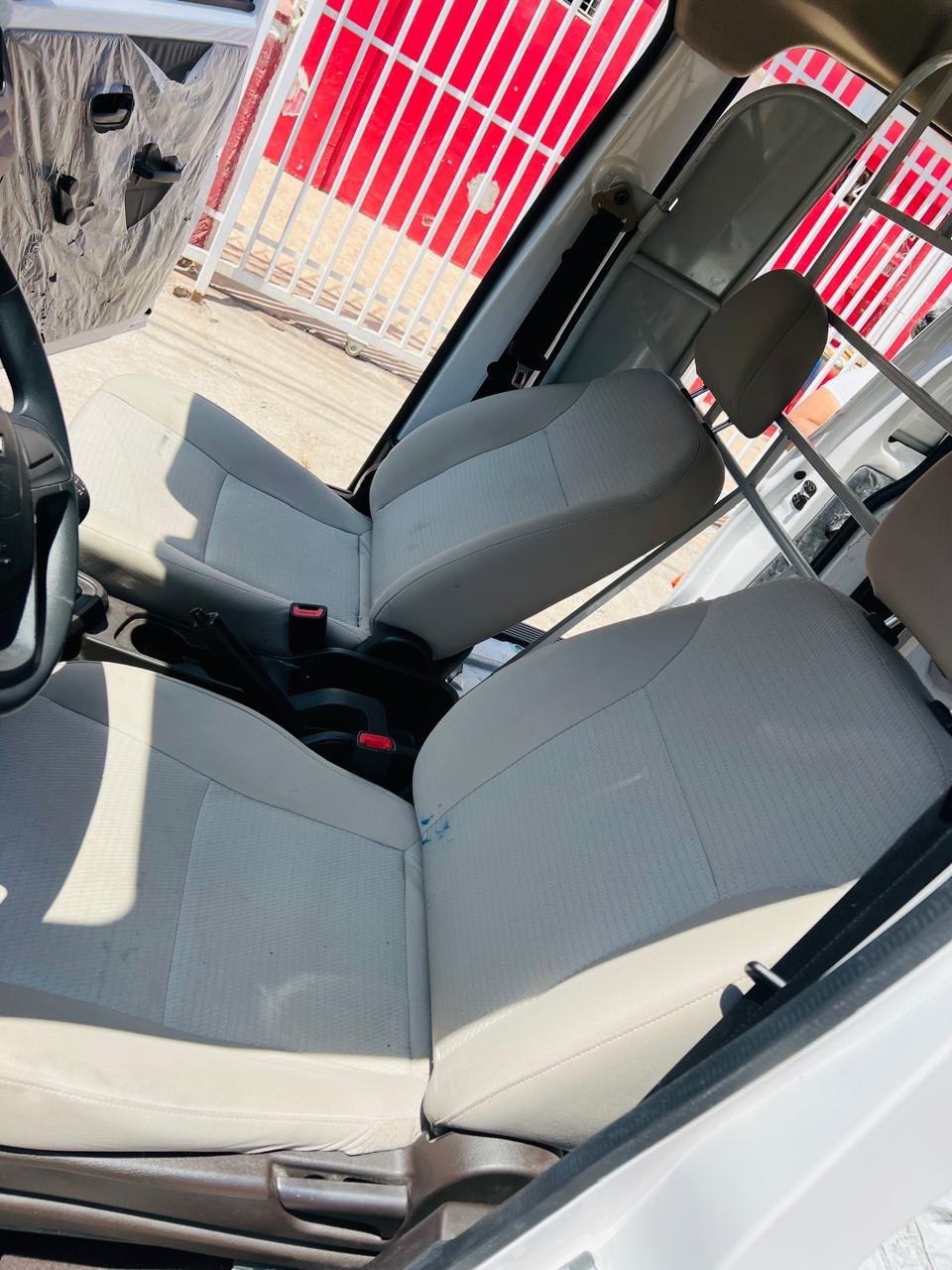 CHEVROLET N400 1.5 Mt año 2023