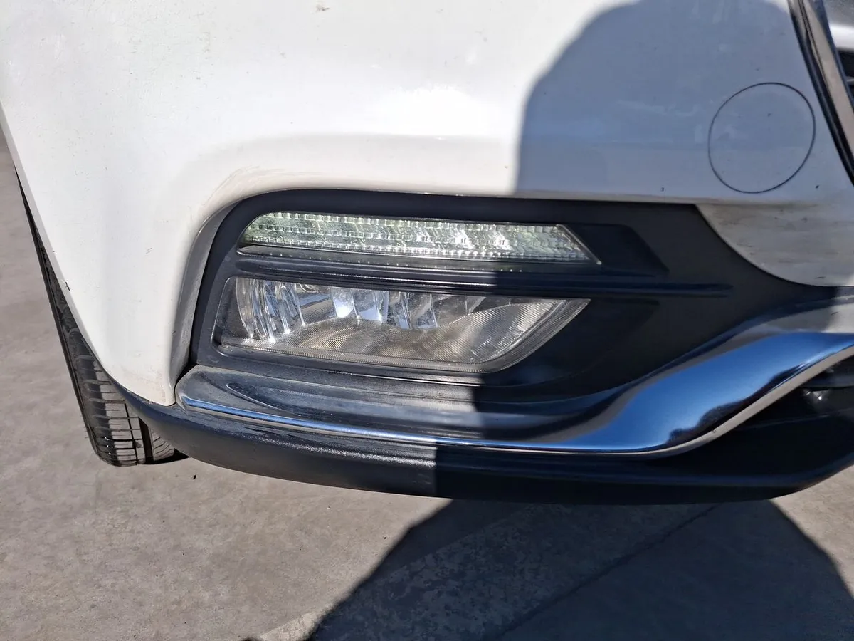 JAC S2 1.5 Comfort Smart 4x2 Mt 5p año 2019