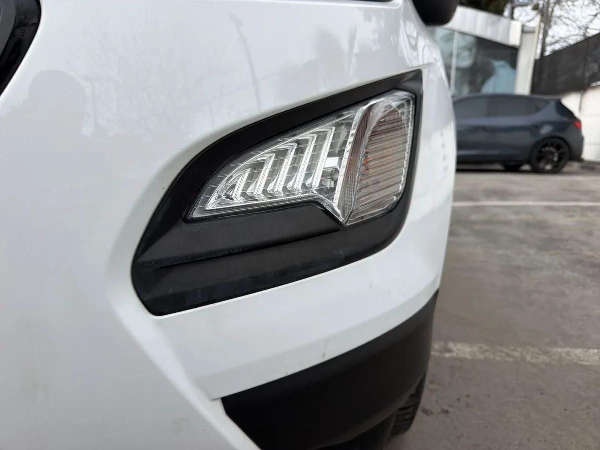 Ford Ecosport 1.5 S 4x2 Mt 5p año 2018