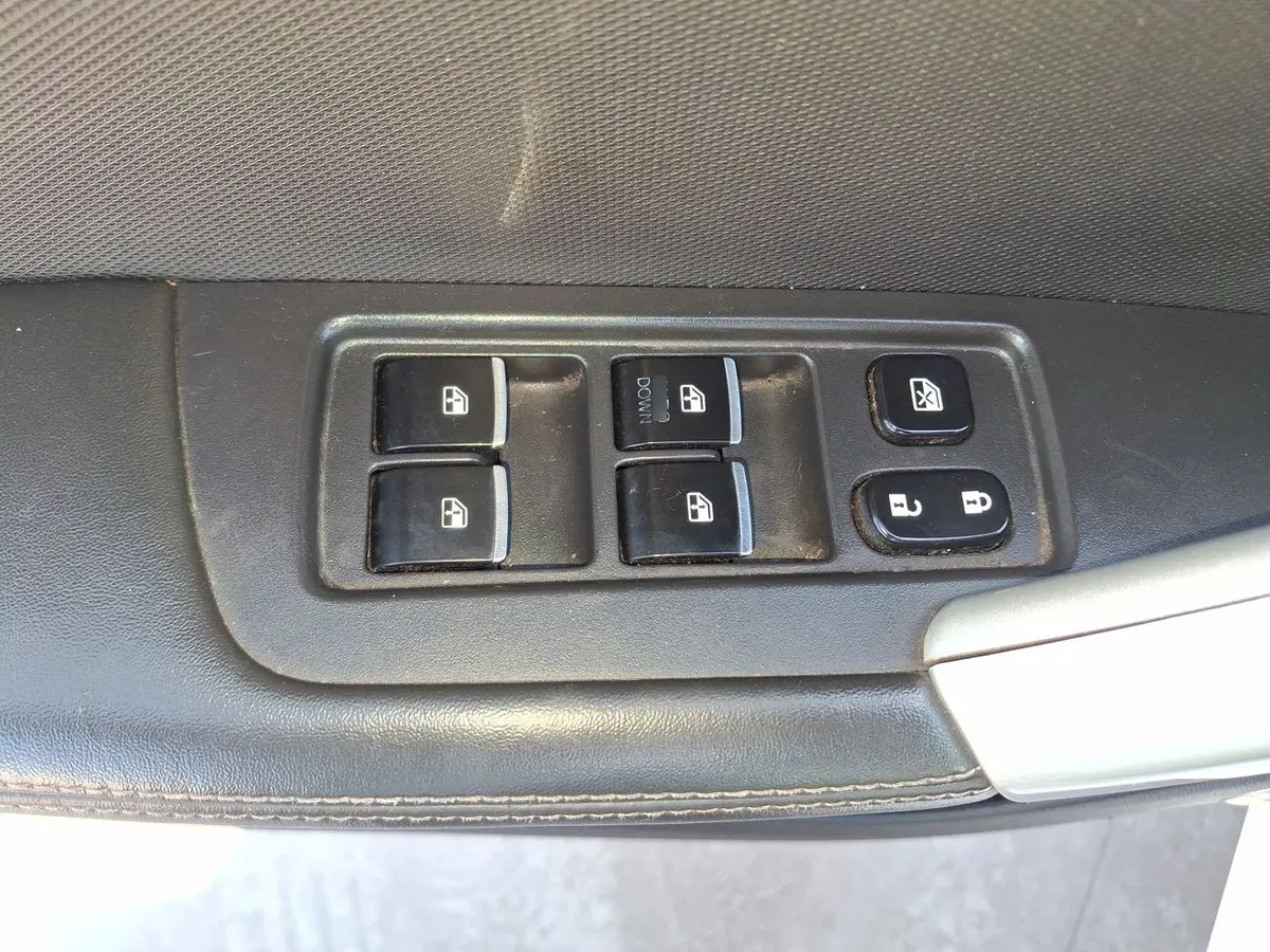 JAC S2 1.5 Comfort Smart 4x2 Mt 5p año 2019