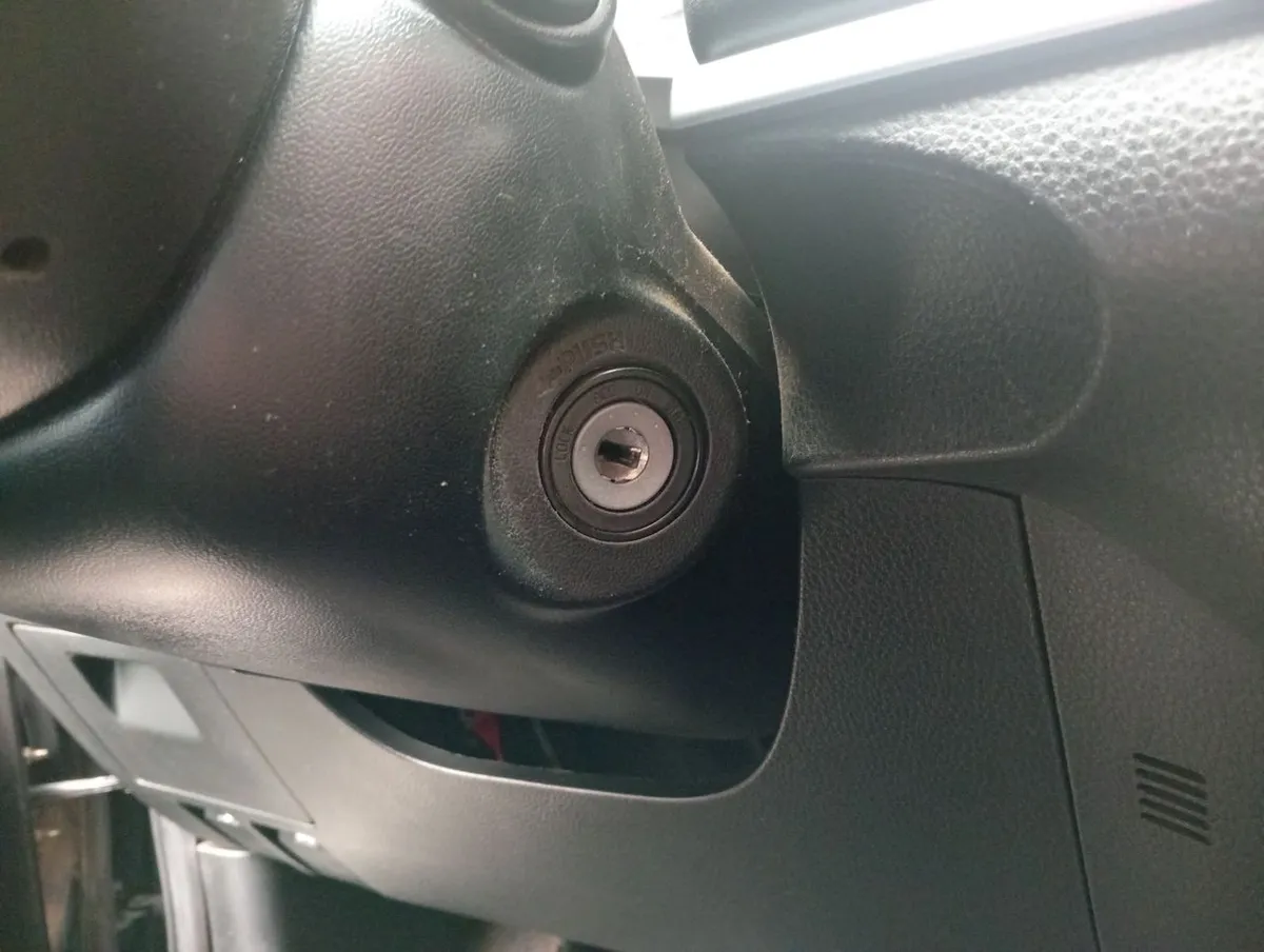 Mazda Bt-50 3.0 High Diesel 4x4 Dob.cab. 6mt 4p año 2023