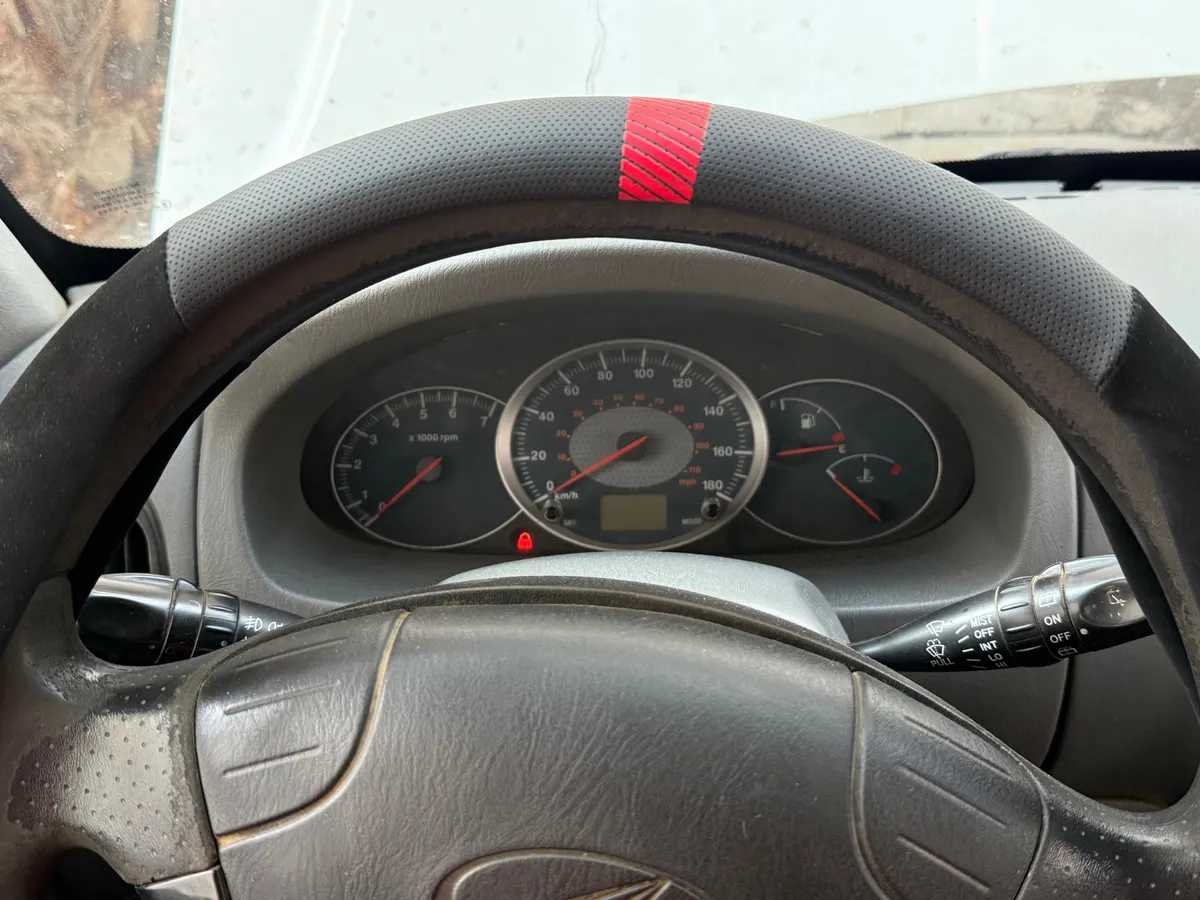 MAHINDRA SCORPIO 2.2 Scorpio 5p Mt Diesel año 2018