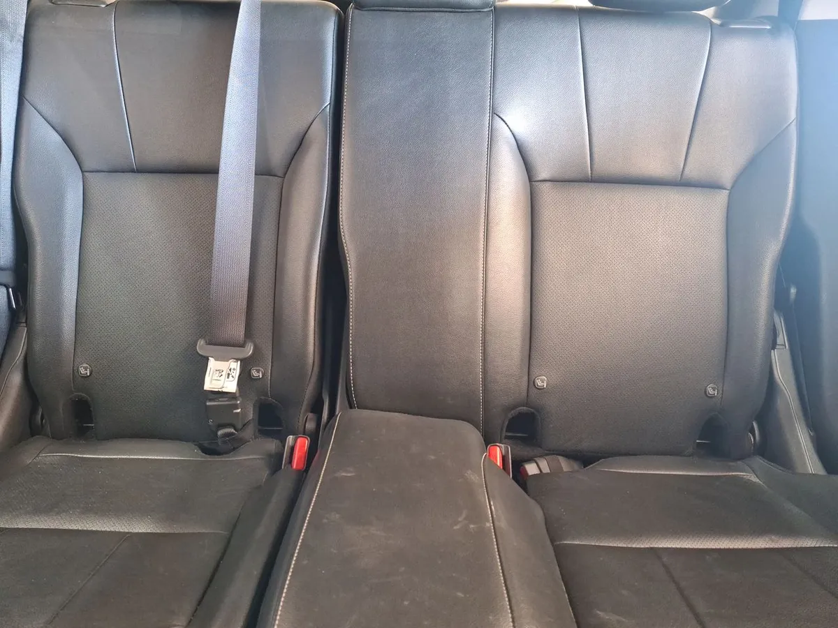 Honda City 1.5 Exl 4x2 Hb At 5p año 2023