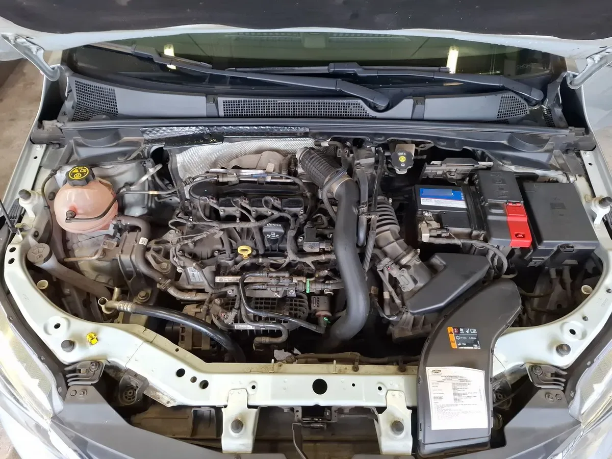 Chevrolet Onix 1.0t Premier 4x2 Sdn At 4p año 2023