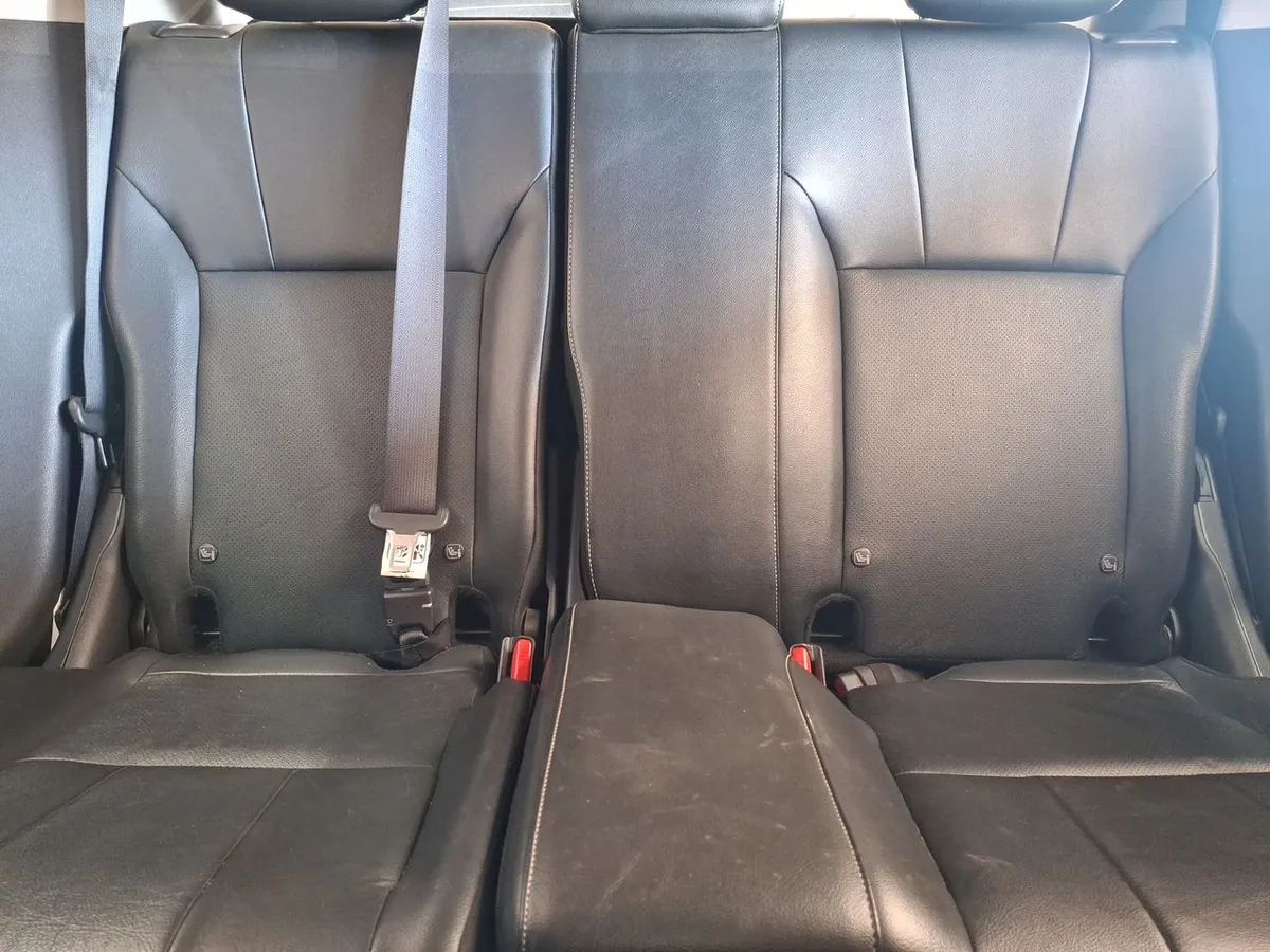Honda City 1.5 Exl 4x2 Hb At 5p año 2023