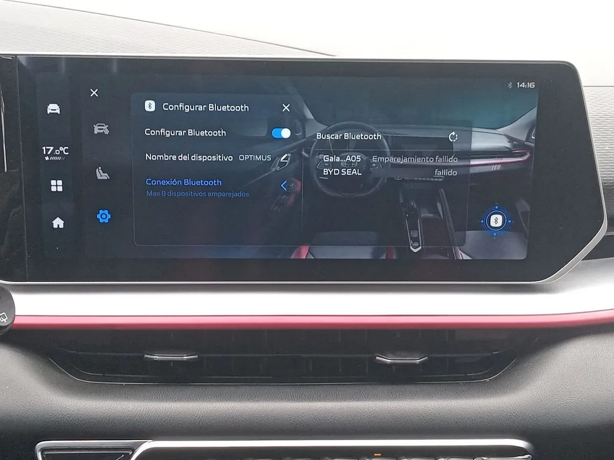 Geely Coolray 1.5 Exclusive 4x2 At 5p año 2023