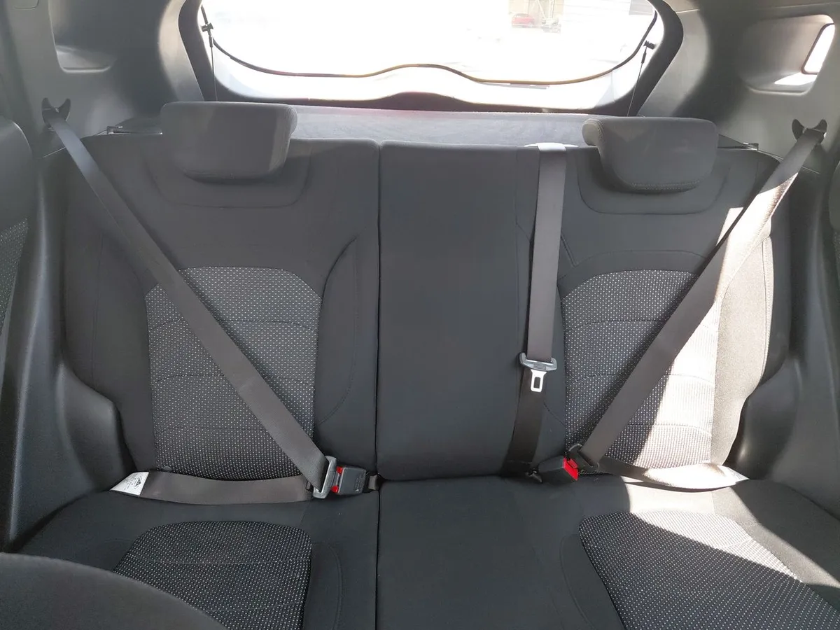 DFSK 500 1.5 Comfort 4x2 Mt 5p año 2023