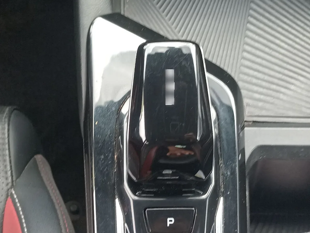 Geely Coolray 1.5 Exclusive 4x2 At 5p año 2023