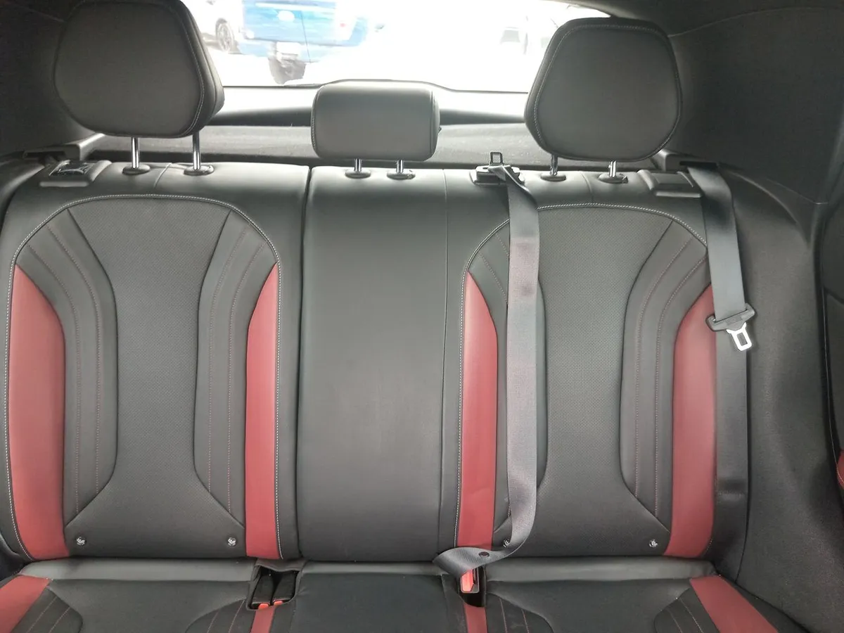 Geely Coolray 1.5 Exclusive 4x2 At 5p año 2023