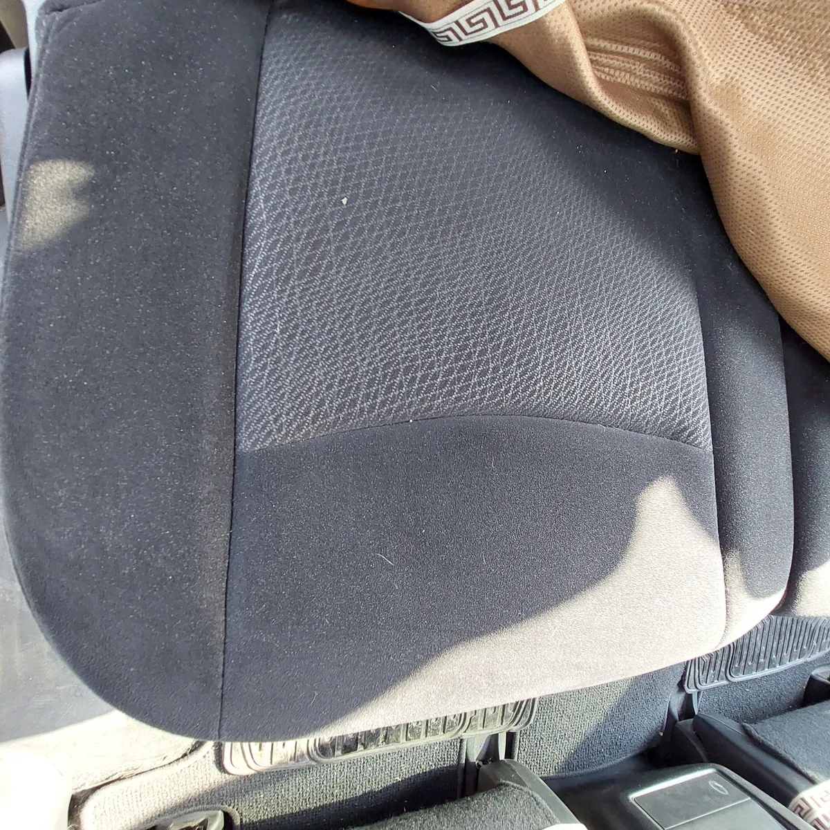 Nissan Pathfinder 3.5 Sense Cvt At 4x2 año 2016
