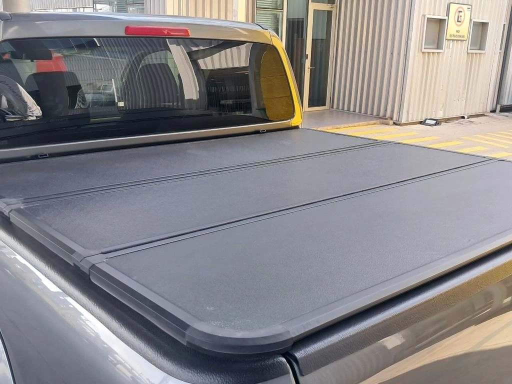 Volkswagen Amarok Comfortline At 4x4 2.0 año 2023