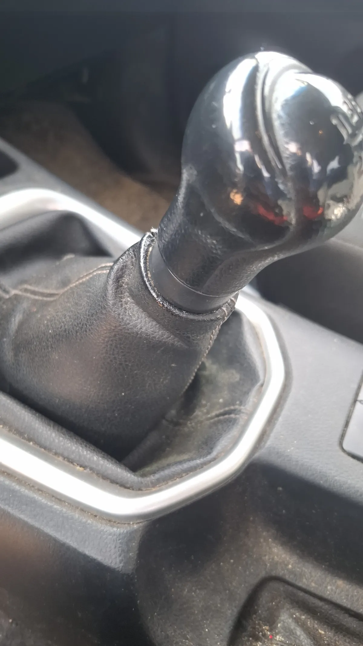 TOYOTA HILUX Otra año 2022