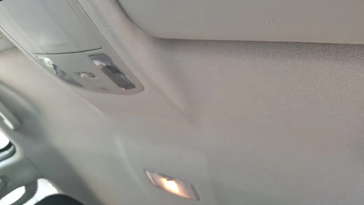 TOYOTA HILUX Otra año 2022