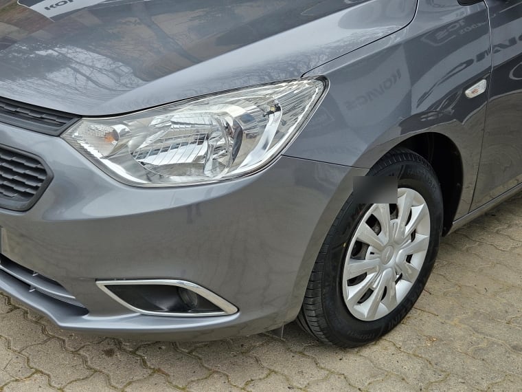 Chevrolet Sail 1.5 Ls Mt año 2021