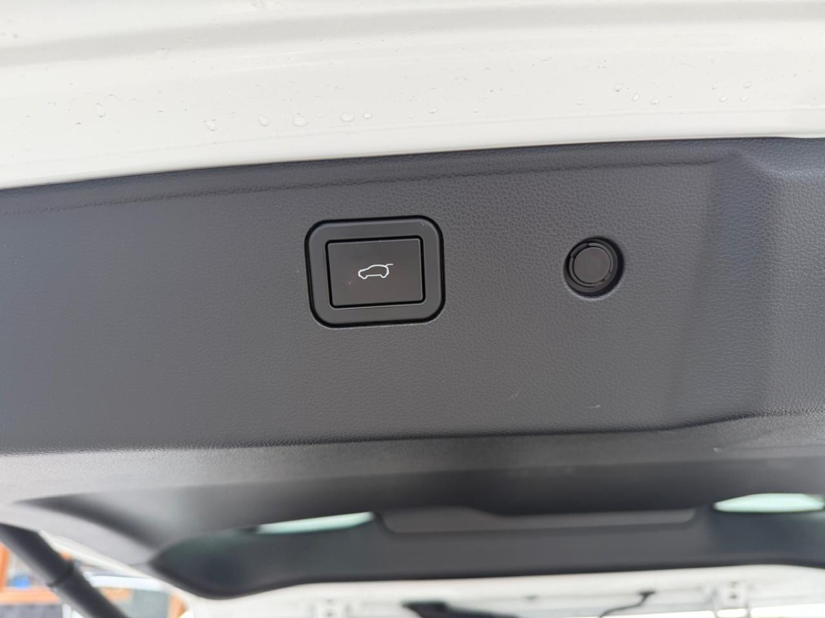 Haval Dargo Deluxe E 2.0 T 4wd At año 2024